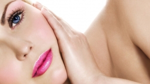 Hire a Professional Dermatologist to Get Best Wrinkle and Sagging Skin Treatment 